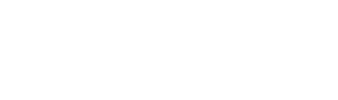 Graphiste La Celle-Saint-Cloud